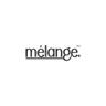 Mélange Specialty Coffee House