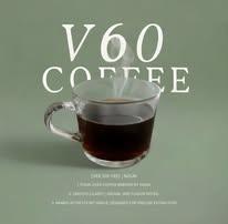 V60